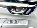 Honda CR-V 2,0 i-MMD e:PHEV Advance Tech Aut. /Hybridbonus Weiß - thumbnail 12