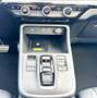 Honda CR-V 2,0 i-MMD e:PHEV Advance Tech Aut. /Hybridbonus Weiß - thumbnail 19