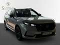 Honda CR-V 2,0 i-MMD e:PHEV Advance Tech Aut. /Hybridbonus Weiß - thumbnail 1