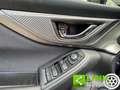 Subaru XV 1.6i Lineartronic Premium 4x4 gpGPL Bleu - thumbnail 15