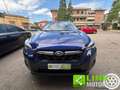 Subaru XV 1.6i Lineartronic Premium 4x4 gpGPL Bleu - thumbnail 8