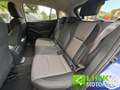 Subaru XV 1.6i Lineartronic Premium 4x4 gpGPL Bleu - thumbnail 14
