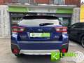 Subaru XV 1.6i Lineartronic Premium 4x4 gpGPL Bleu - thumbnail 3