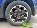 Subaru XV 1.6i Lineartronic Premium 4x4 gpGPL Bleu - thumbnail 6