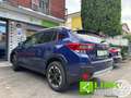 Subaru XV 1.6i Lineartronic Premium 4x4 gpGPL Bleu - thumbnail 4