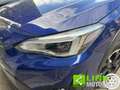 Subaru XV 1.6i Lineartronic Premium 4x4 gpGPL Bleu - thumbnail 11