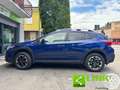 Subaru XV 1.6i Lineartronic Premium 4x4 gpGPL Bleu - thumbnail 5