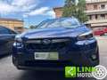Subaru XV 1.6i Lineartronic Premium 4x4 gpGPL Bleu - thumbnail 13