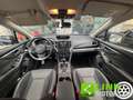 Subaru XV 1.6i Lineartronic Premium 4x4 gpGPL Bleu - thumbnail 7
