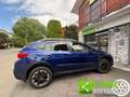 Subaru XV 1.6i Lineartronic Premium 4x4 gpGPL Bleu - thumbnail 9