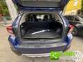 Subaru XV 1.6i Lineartronic Premium 4x4 gpGPL Bleu - thumbnail 10