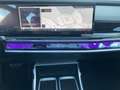 BMW 740 d xDrive Limousine Luftfed. UPE 148.050 EUR siva - thumbnail 12