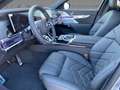 BMW 740 d xDrive Limousine Luftfed. UPE 148.050 EUR siva - thumbnail 8