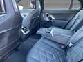 BMW 740 d xDrive Limousine Luftfed. UPE 148.050 EUR siva - thumbnail 9