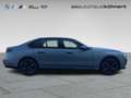 BMW 740 d xDrive Limousine Luftfed. UPE 148.050 EUR siva - thumbnail 5