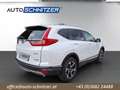 Honda CR-V 2,0 i-MMD Hybrid Executive AWD Aut. Weiß - thumbnail 5