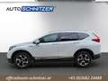 Honda CR-V 2,0 i-MMD Hybrid Executive AWD Aut. Weiß - thumbnail 8