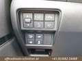 Honda CR-V 2,0 i-MMD Hybrid Executive AWD Aut. Weiß - thumbnail 15