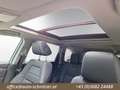 Honda CR-V 2,0 i-MMD Hybrid Executive AWD Aut. Weiß - thumbnail 14