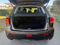 Mitsubishi ASX 1.6/Euro5/Klima/Weing Km Braun - thumbnail 7