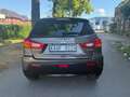 Mitsubishi ASX 1.6/Euro5/Klima/Weing Km Braun - thumbnail 6