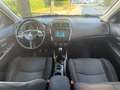 Mitsubishi ASX 1.6/Euro5/Klima/Weing Km Braun - thumbnail 14