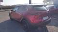 Mazda CX-30 e-Skyactive G140 Homura Rot - thumbnail 4