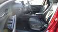 Mazda CX-30 e-Skyactive G140 Homura Rot - thumbnail 7