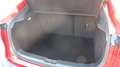 Mazda CX-30 e-Skyactive G140 Homura Rot - thumbnail 5
