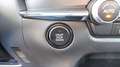 Mazda CX-30 e-Skyactive G140 Homura Rot - thumbnail 10
