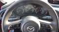 Mazda CX-30 e-Skyactive G140 Homura Rot - thumbnail 13