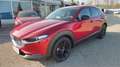 Mazda CX-30 e-Skyactive G140 Homura Rot - thumbnail 1