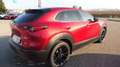 Mazda CX-30 e-Skyactive G140 Homura Rot - thumbnail 3
