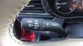 Mazda CX-30 e-Skyactive G140 Homura Rot - thumbnail 14