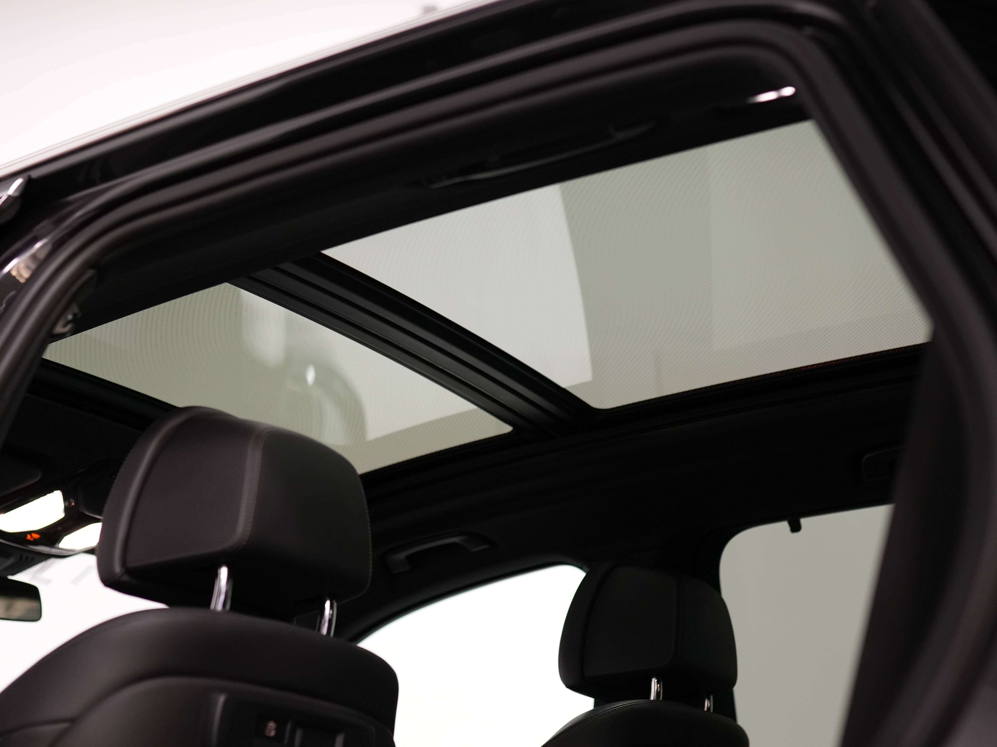 used 2020 BMW X5 car, priced at $39,900