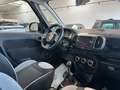 Fiat 500L 1.3 Multijet 95 CV Pop Star Zwart - thumbnail 11