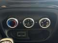 Fiat 500L 1.3 Multijet 95 CV Pop Star Zwart - thumbnail 20