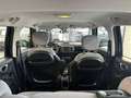 Fiat 500L 1.3 Multijet 95 CV Pop Star Zwart - thumbnail 14