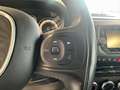 Fiat 500L 1.3 Multijet 95 CV Pop Star Zwart - thumbnail 22