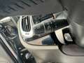 Fiat 500L 1.3 Multijet 95 CV Pop Star Zwart - thumbnail 12