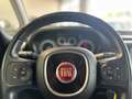 Fiat 500L 1.3 Multijet 95 CV Pop Star Zwart - thumbnail 19