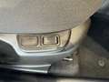 Fiat 500L 1.3 Multijet 95 CV Pop Star Zwart - thumbnail 18