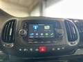 Fiat 500L 1.3 Multijet 95 CV Pop Star Zwart - thumbnail 15