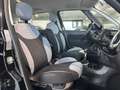 Fiat 500L 1.3 Multijet 95 CV Pop Star Zwart - thumbnail 7