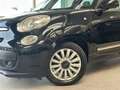Fiat 500L 1.3 Multijet 95 CV Pop Star Zwart - thumbnail 2