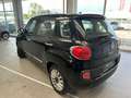 Fiat 500L 1.3 Multijet 95 CV Pop Star Zwart - thumbnail 3