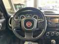 Fiat 500L 1.3 Multijet 95 CV Pop Star Zwart - thumbnail 16