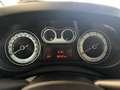 Fiat 500L 1.3 Multijet 95 CV Pop Star Zwart - thumbnail 17