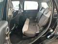 Fiat 500L 1.3 Multijet 95 CV Pop Star Zwart - thumbnail 10
