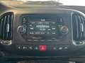Fiat 500L 1.3 Multijet 95 CV Pop Star Zwart - thumbnail 13